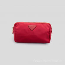 New simple and fashionable hand-held cosmetic bag